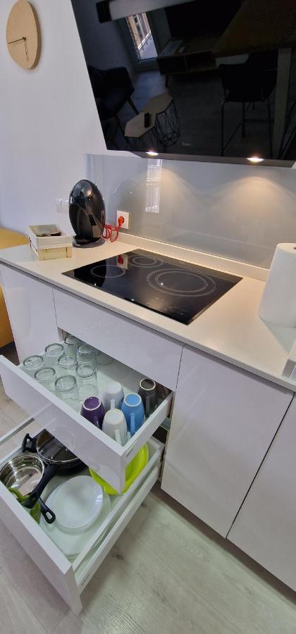 Villa Toston City Salamanca Bagian luar foto