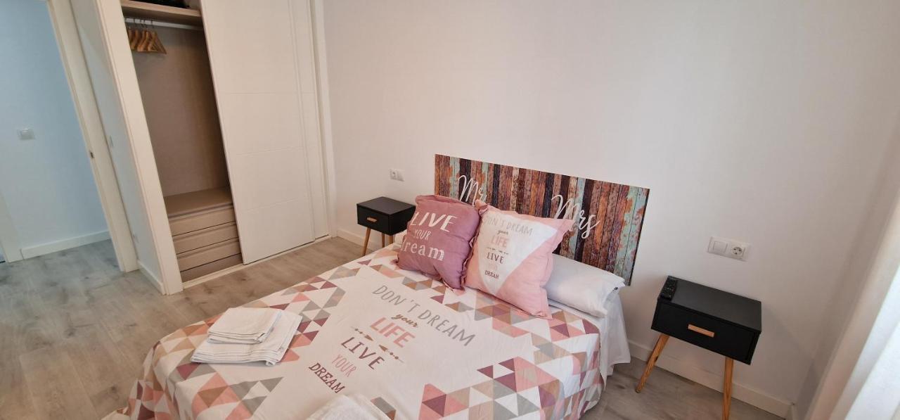 Villa Toston City Salamanca Bagian luar foto